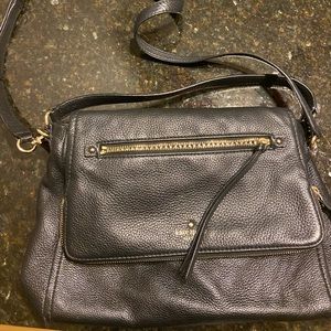 Kate Spade large shoulder bag